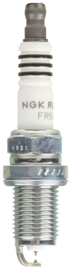 NGK Ruthenium HX