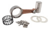 HDS Connecting Rod Kit