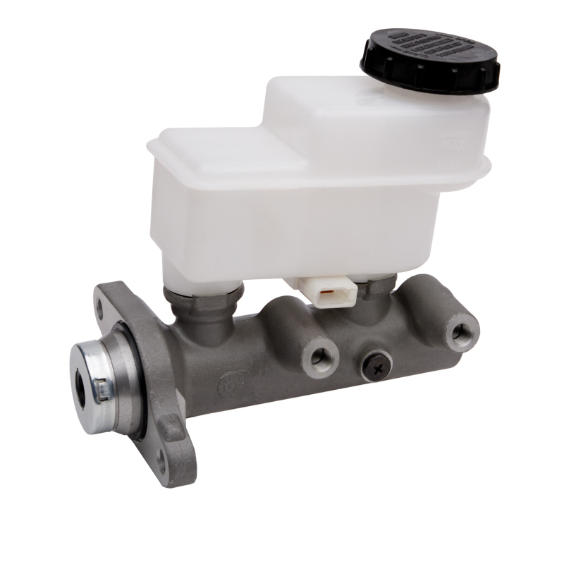 DFC Brake Master Cylinders
