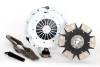 CM FX500 Clutch Kits