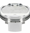 JE Piston Sets - Powersports