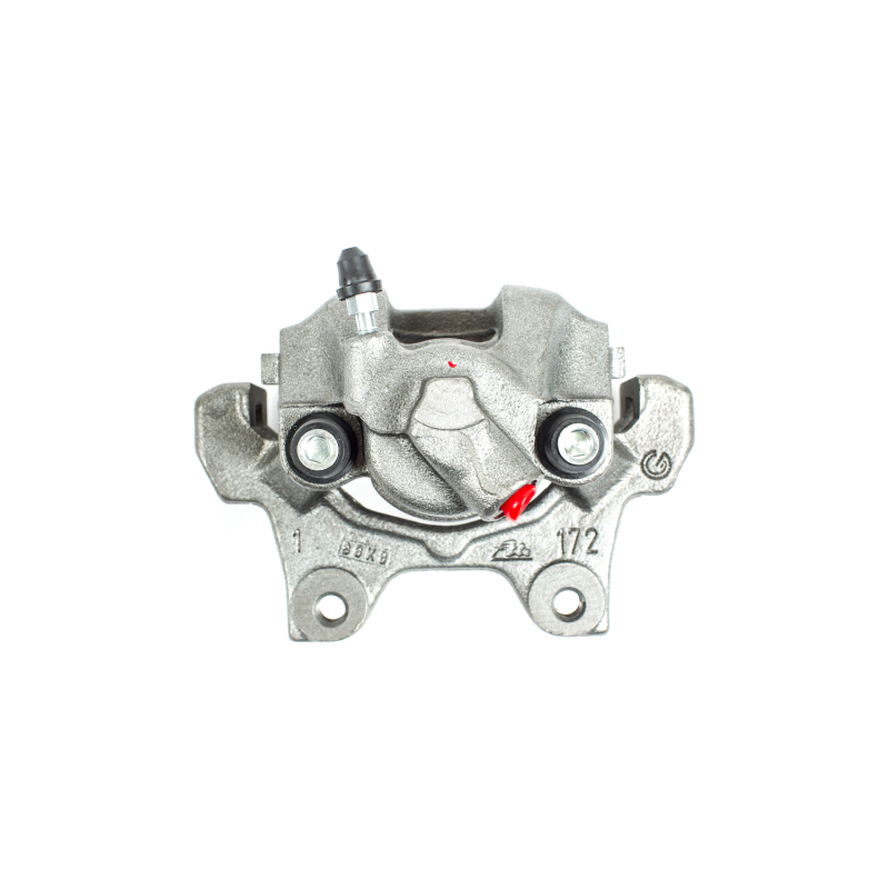 Power Stop 95-99 BMW M3 Rear Right Autospecialty Caliper w/Bracket thumbnail 8