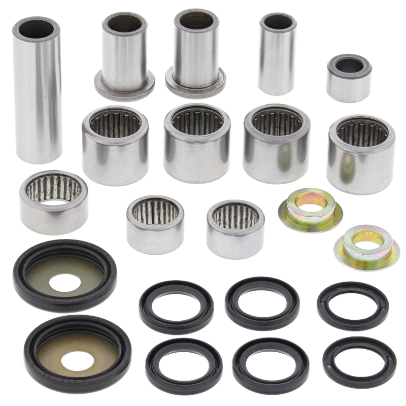 ABR Linkage Bearing Kits