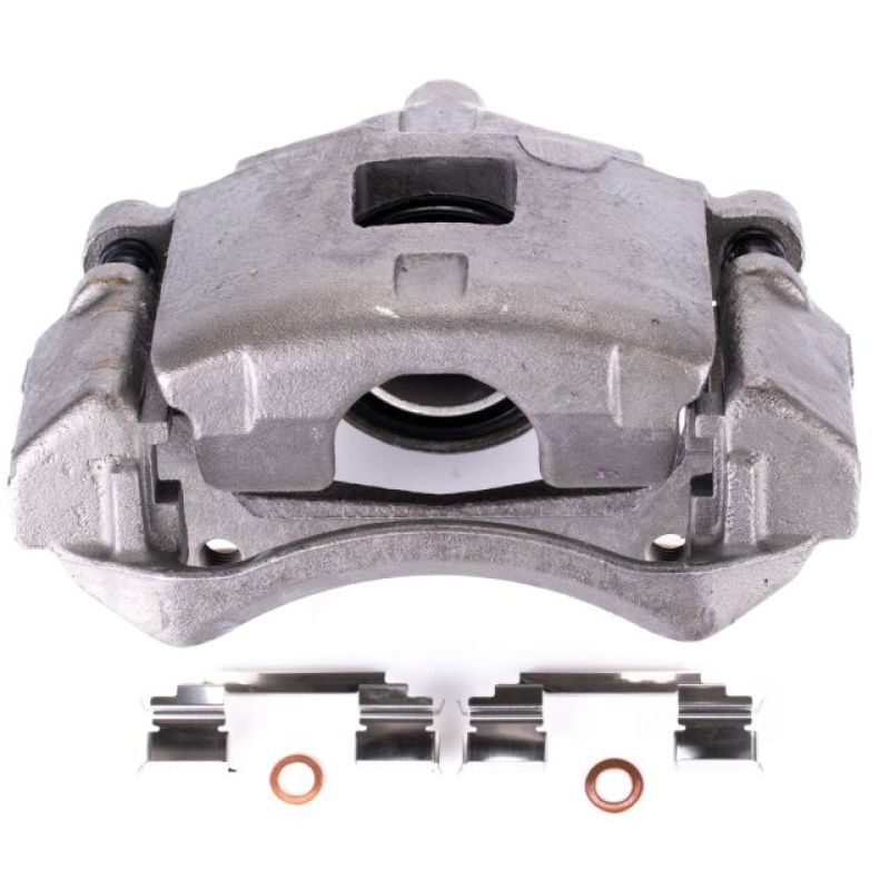PSB Autospecialty Caliper