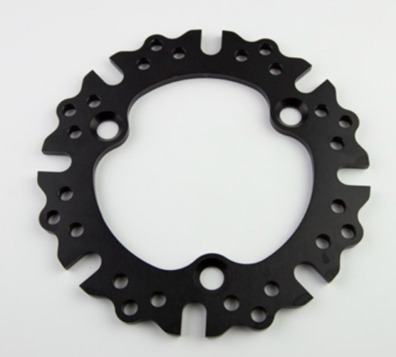 WIL Fittings and Adaptors