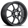 KNG Helium Wheels