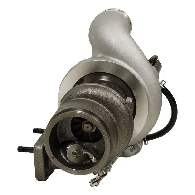 BD Diesel Turbo Stock Replacement HE351CW Dodge 5.9L 2004.5-2007