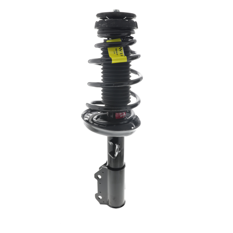 KYB Shocks & Struts Strut Plus Front Left 11-17 Buick Regal FWD (Exc. Active Susp.) thumbnail 8