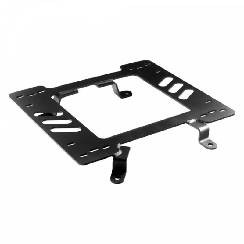 OMP Seat Mounting