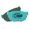 PM D1 Brake Pad