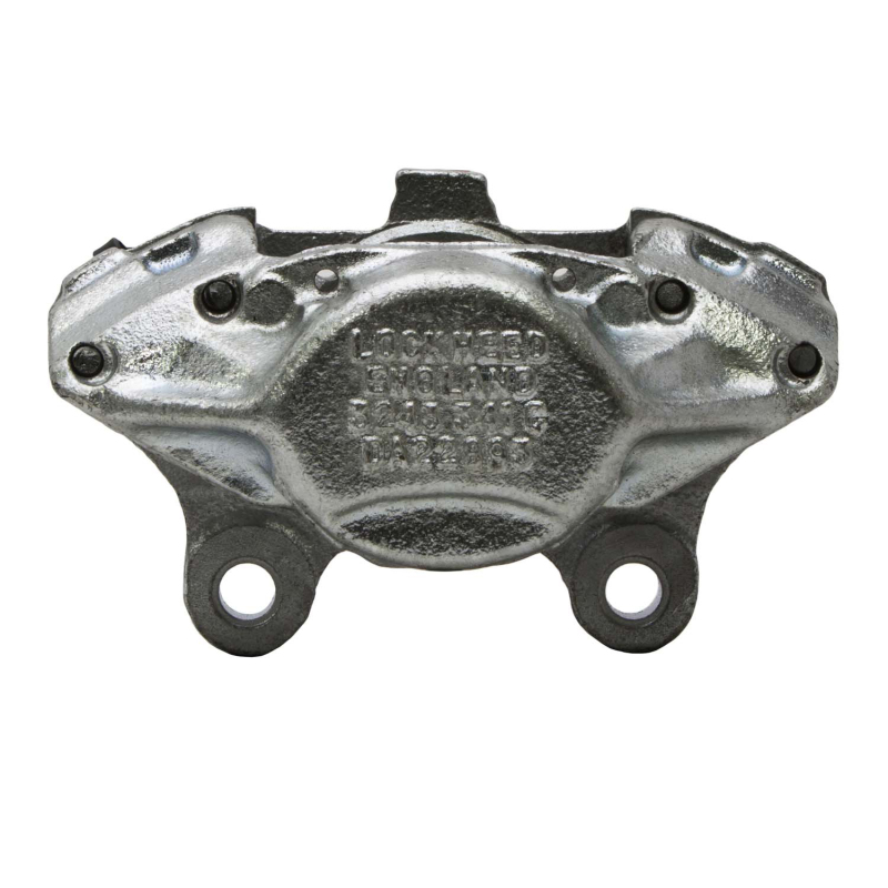 DFC Premium Calipers