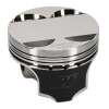 WIS Piston Sets - 4 Cyl