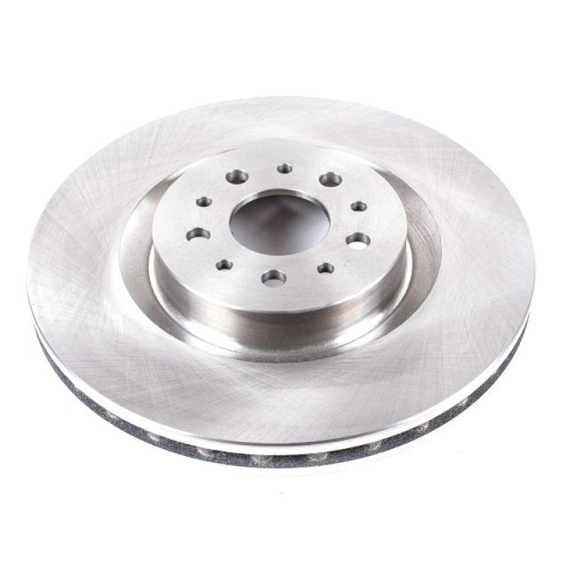 PSB Autospecialty Rotor