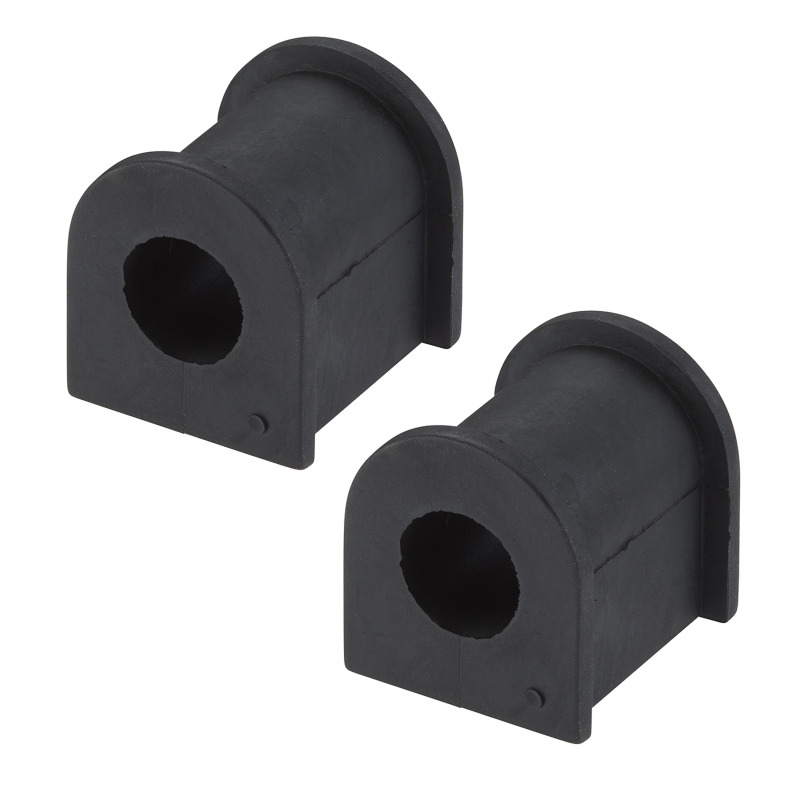 MOOG 06-12 Ford Fusion Front To Frame Sway Bar Bushing