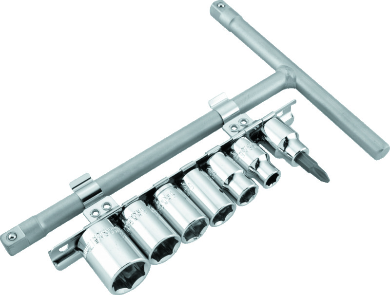 BKM Hand Tools