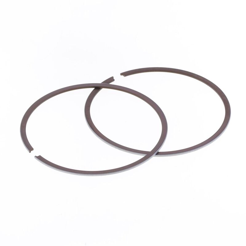 ATH Piston Ring Sets