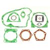 ATH Complete Gasket Kits