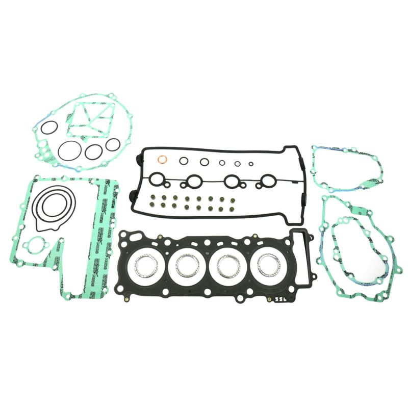 ATH Complete Gasket Kits