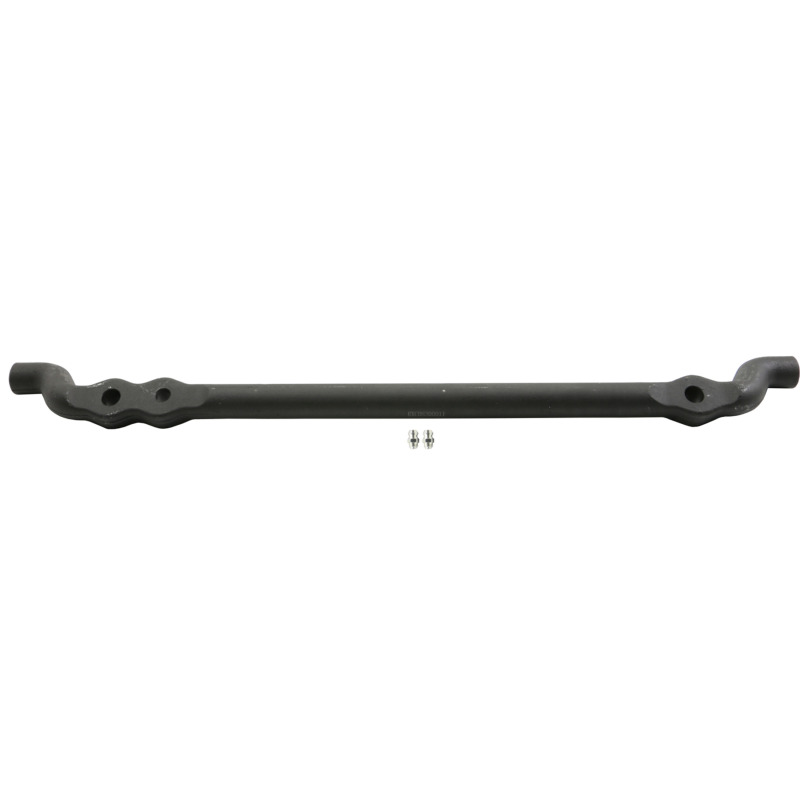 MOOG 17-19 Chevrolet Suburban HD Center Link