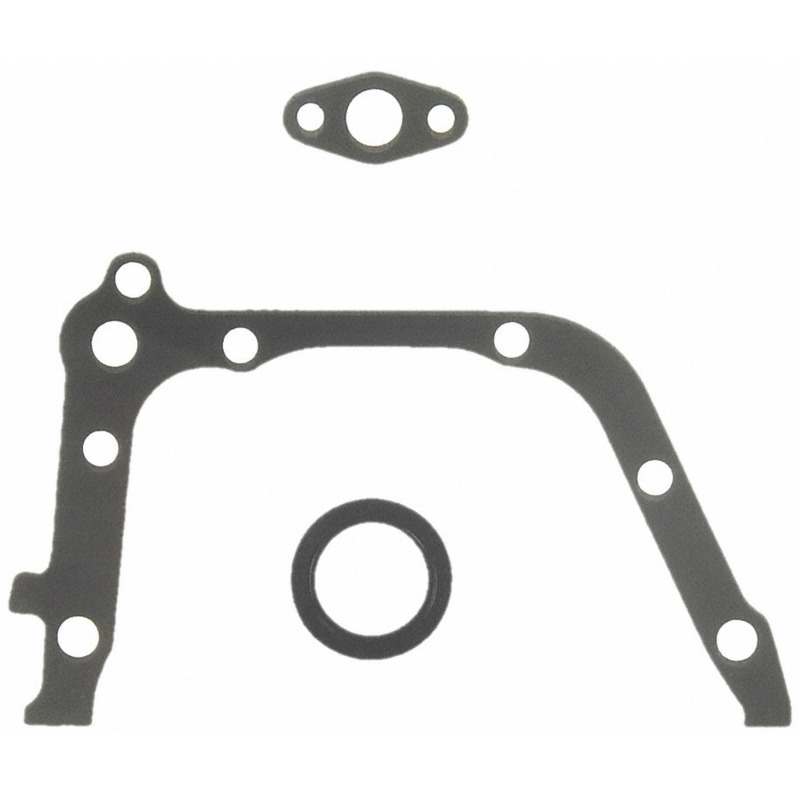 FEL Crankshaft Seals