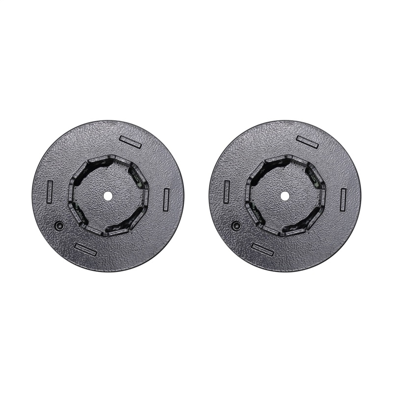 SKY Suspension Lift Kit