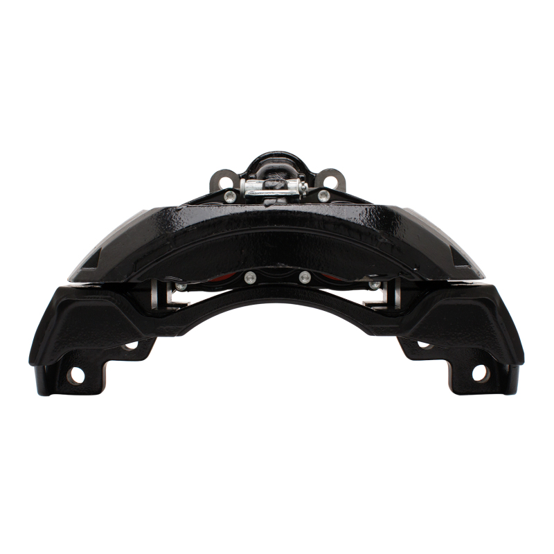 DFC Premium Calipers