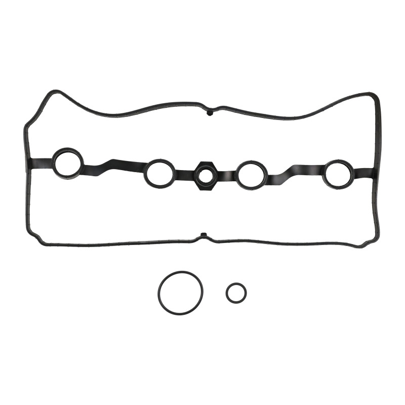 FEL Valve Cover Gaskets