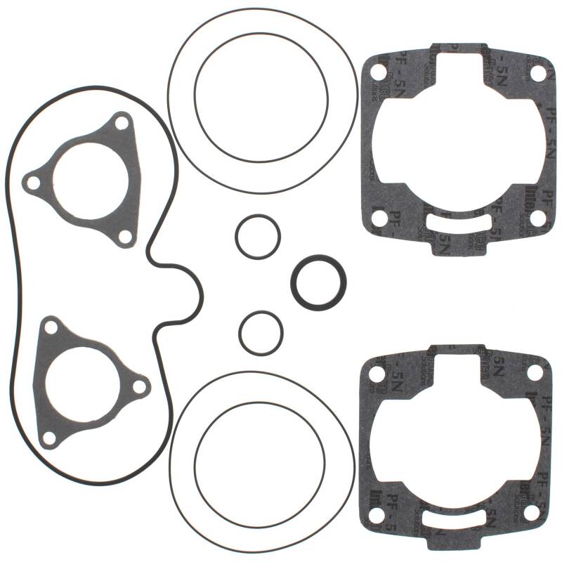 VEP Top End Gasket Kit