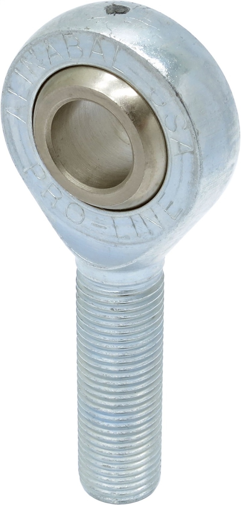 ROK Antirock Sway Bars