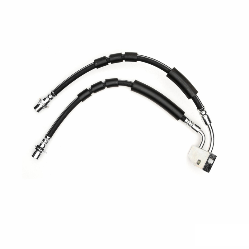 DFC Brake Hoses
