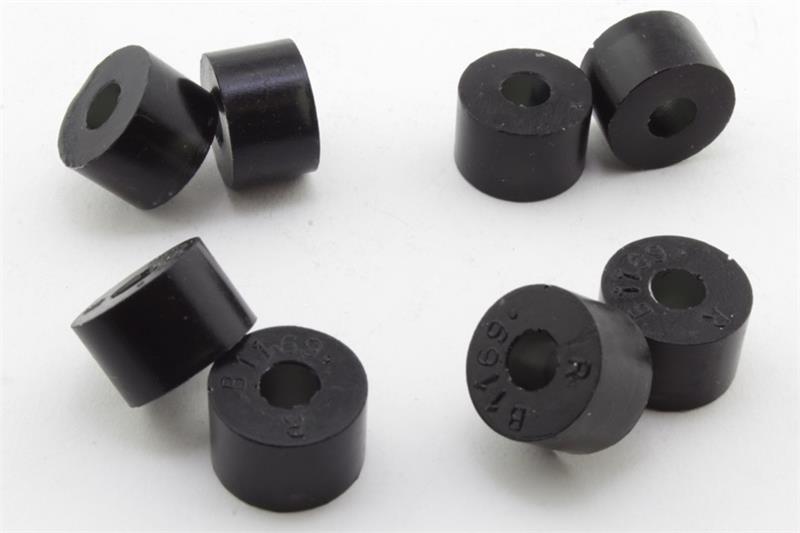 WL Bushings - Sway Bar