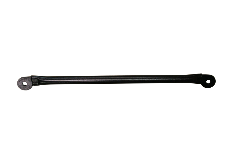 Skyjacker 1980-1996 Ford Bronco Frame Support Bar thumbnail 3