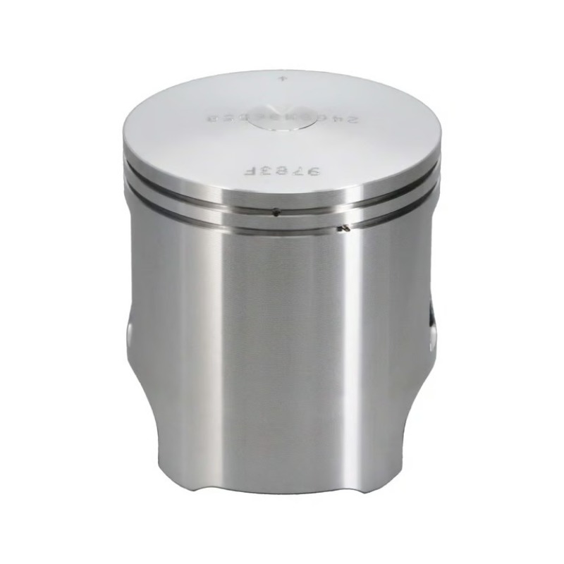 Wiseco Polaris XCF 97-98 XCF/ 01 440 Pro X Piston Kit