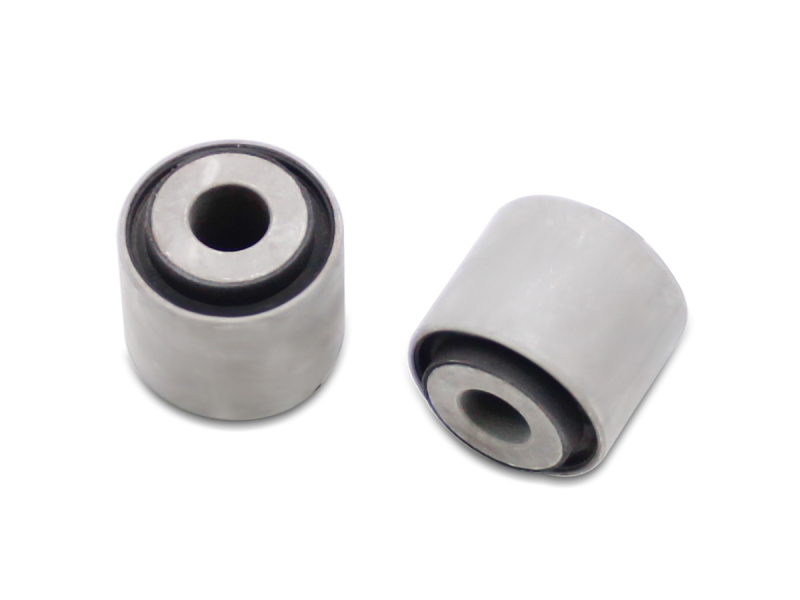SPR Bushings - Shock