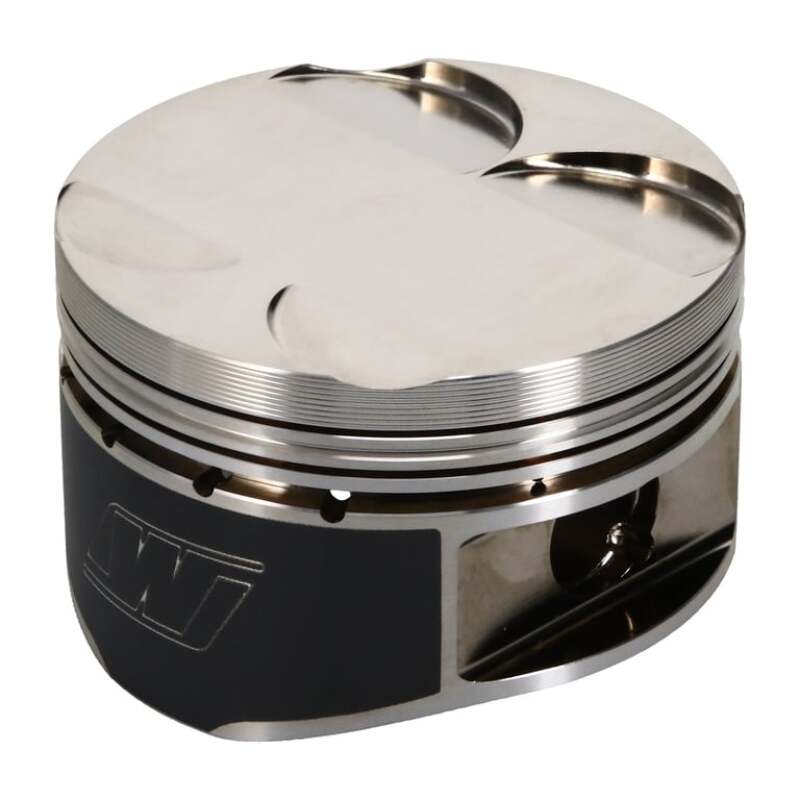 Wiseco Pistons K671M8950 Nissan QR25DE Sentra 2.5L 16V thumbnail 5