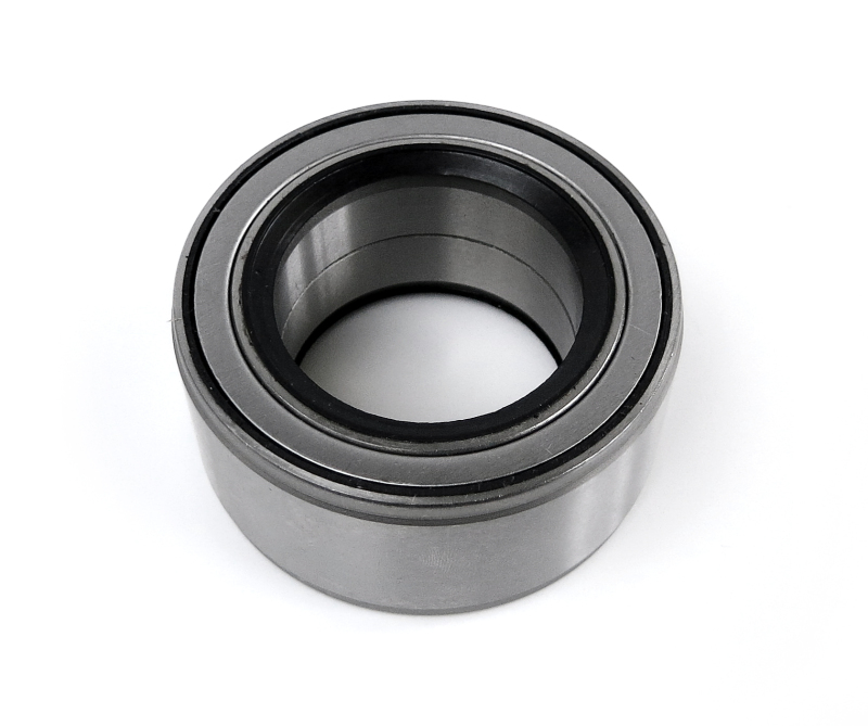 EPI Wheel Bearings