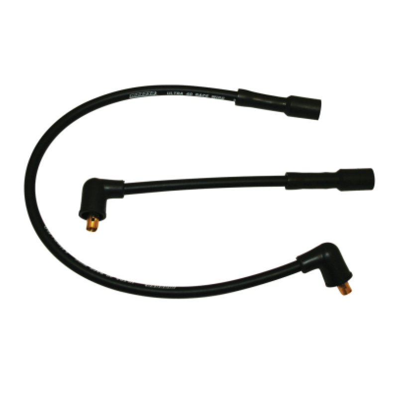 MOR Powersports Wire Sets