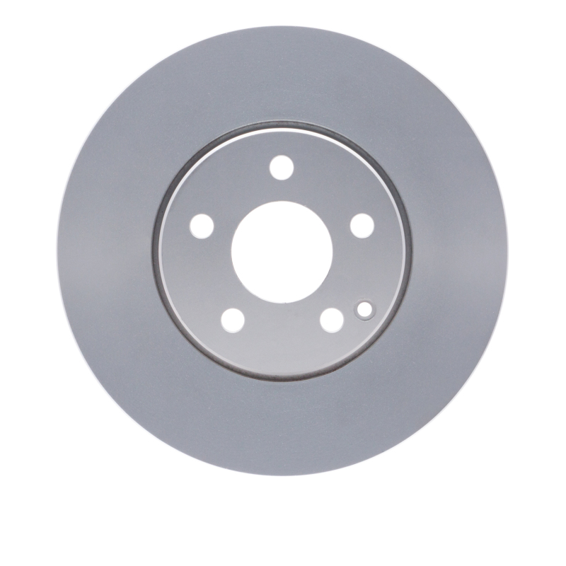 DFC GeoSPEC Coated Rotors - Plain