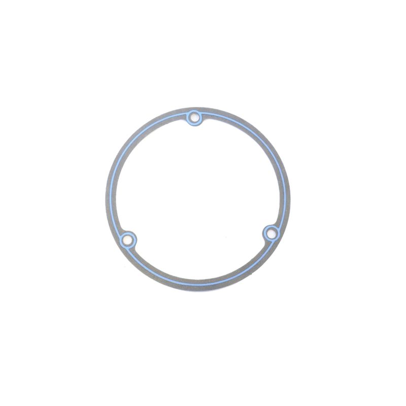 ATH Misc Gaskets
