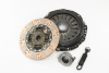 COMP Stage 3 Clutch Kits