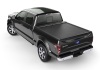 RNL M-Series Tonneau Cover