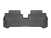 WT FloorLiner - Rear - Blk