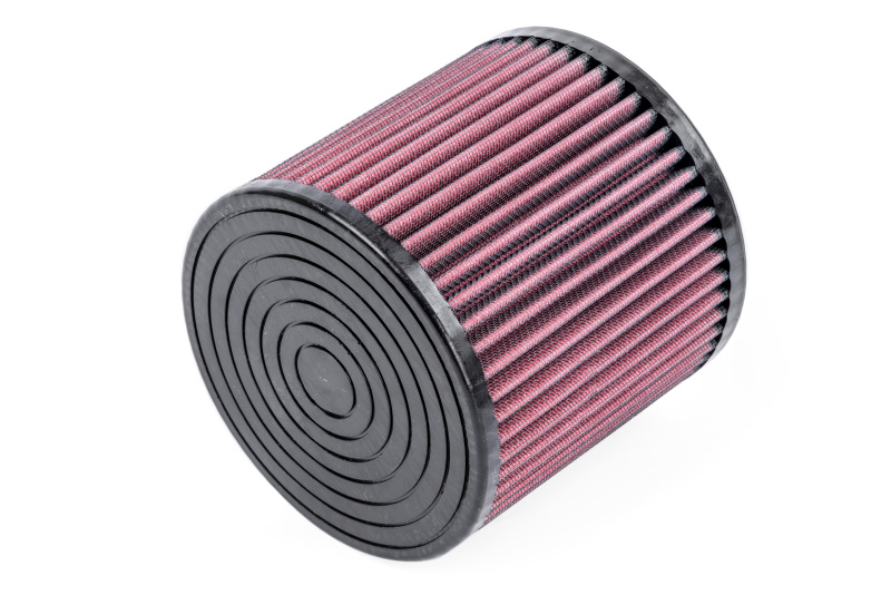APR Air Filters