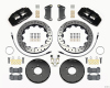 WIL Dynapro Brake Kit