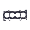 CG Head Gaskets