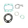 ATH Top End Gasket Kits