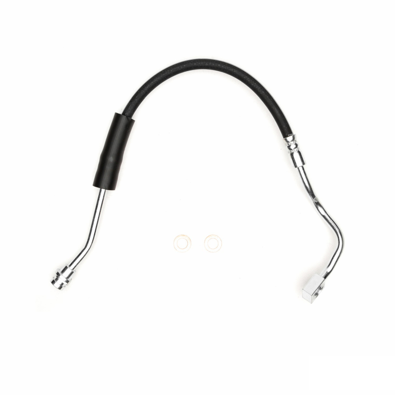 DFC Brake Hoses
