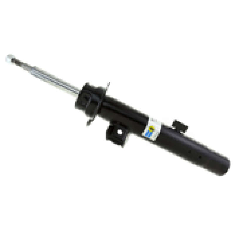 Bilstein B4 2008 BMW 128i Base Convertible Front Left Suspension Strut Assembly thumbnail 4