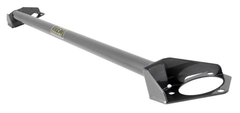 AEM 08-12 Mitsubishi Lancer 2.0L / 09-13 Lancer 2.4L (Exc Evo) Strut Bar thumbnail 8