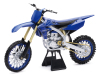 NRT Offroad Bikes